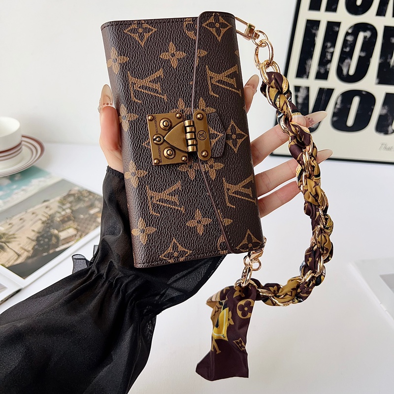 ルイヴィトンSamsung s26/ s23/s25+/s24ultraケース 