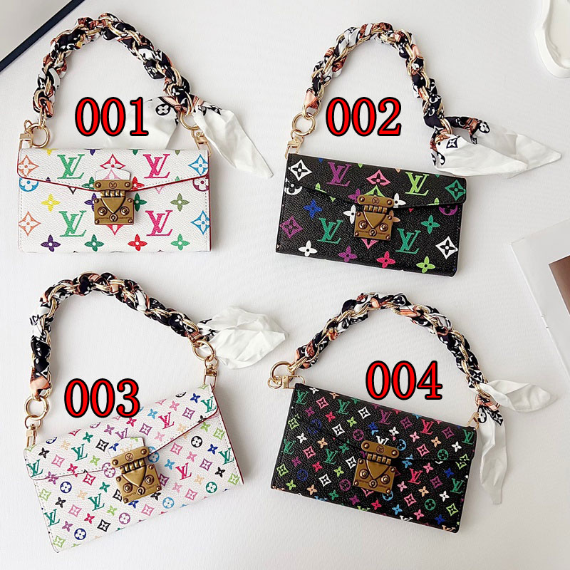 Lv ギャラクシーs26 plus s25 s24 ultraスマホケース