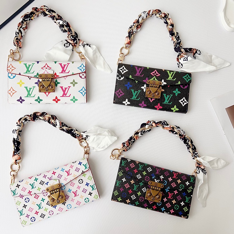 ルイヴィトン人気 Samsung  s26 ultra s24 s25 + ultra カバー