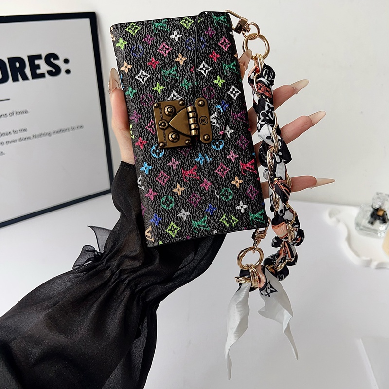 ルイヴィトンiphone 16e 14 15 17 pro max airブランドスマホカバー