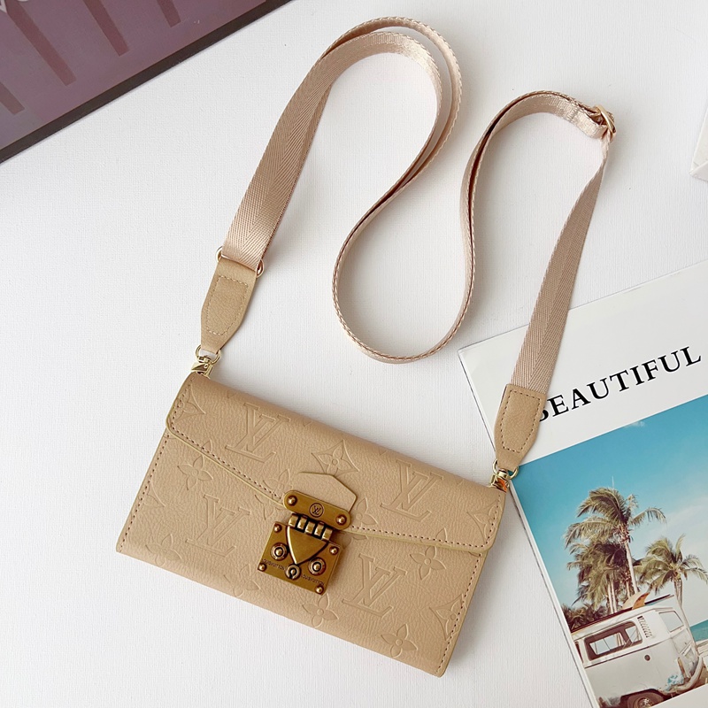 ルイヴィトンGalaxy s26 s23 plus s24 s25ultraカバー