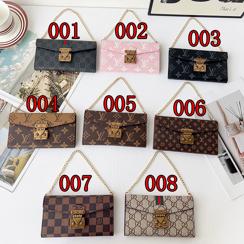 ルイヴィトンGalaxy s26 s23 plus s24 s25ultraカバーケース 