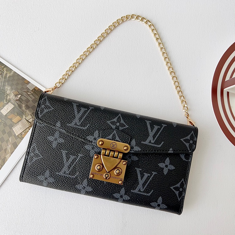  lvアイフォンAIR 17 pro 14 15 16 plusケースカバー