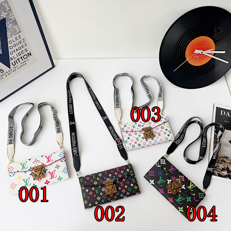 LV ギャラクシーs26 plus s25 s24 ultraスマホケース