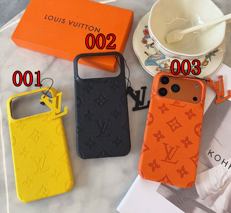 LV アイフォン16 pro max 17 AIR 15 16 plusケース