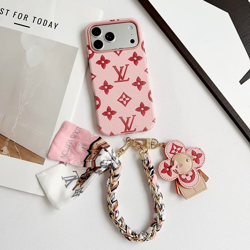 Lv アップル AIR 17 16e 15 pro max 16 plusケース