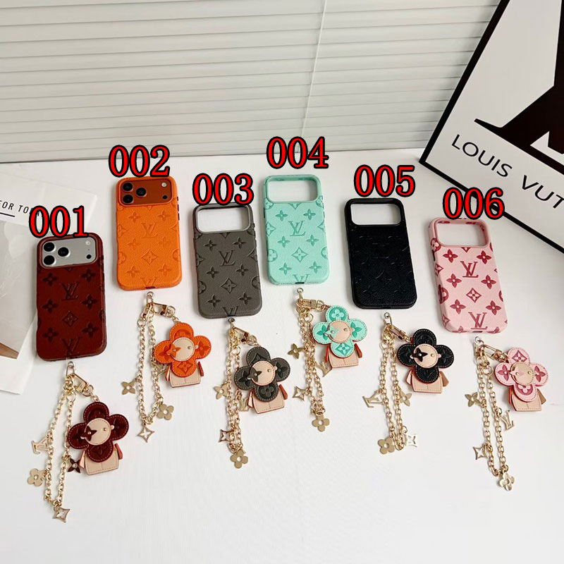 ブランドLV アイフォン16 pro max Air 17 15plus 16プロマックスマホカバー