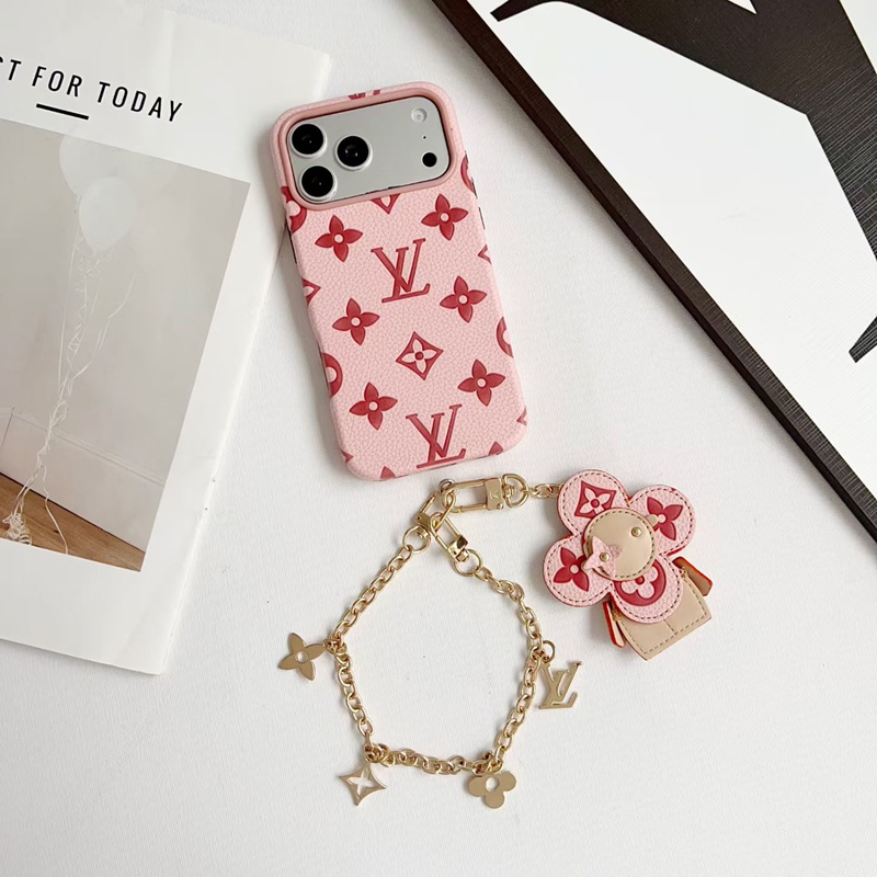 lv アイフォン17 16 pro15 16 pro maxケースカバー