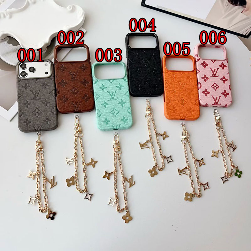 ルイヴィトンiPhone air 16 17 pro 15 16pro max ケース