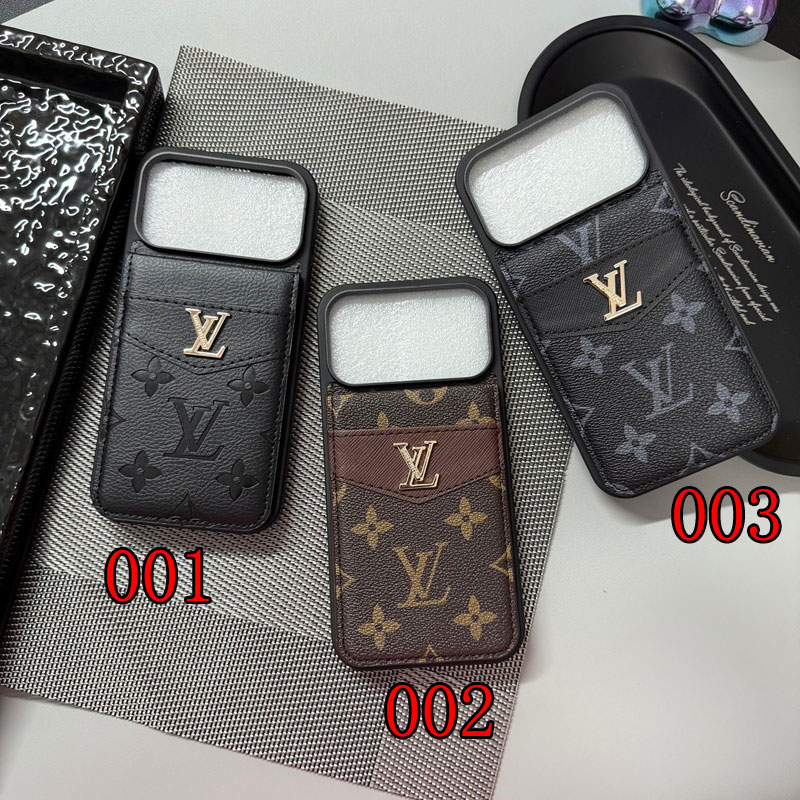 ルイヴィトンGalaxy s26 s23 plus s24 s25ultraカバー