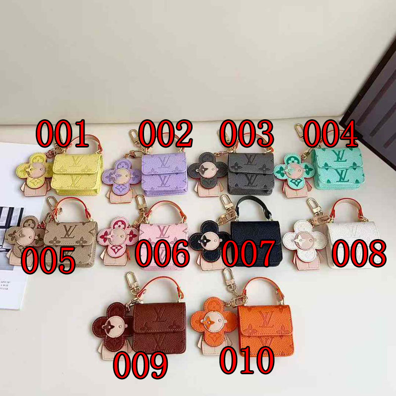 ルイヴィトンairpods 4 pro3 pro2 3カバー 軽量