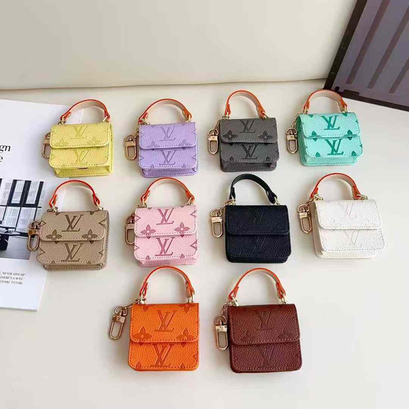 Lv エアーポッズ プロ3 pro2 4 3 2 max保護ケース