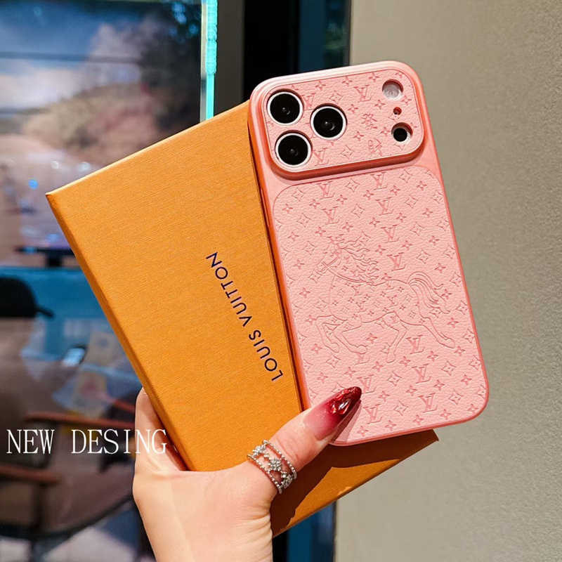 lv アイフォン17 16 pro15 16 pro maxケース