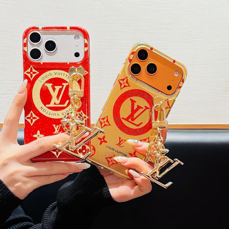 lv アップル16+ 16 pro max 16e 14 15 17 pro airケース