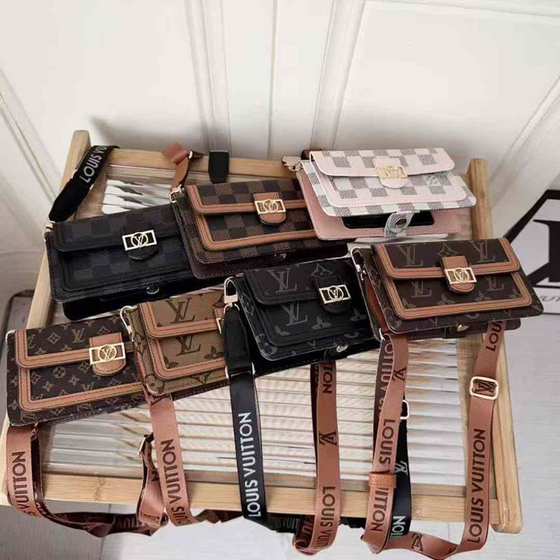 ルイヴィトンAQUOS R9/R8 PRO/R7/R6 ケース