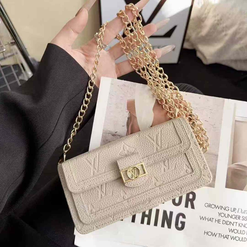 ルイヴィトンAQUOS R9/R8 PRO/R7/R6カバー