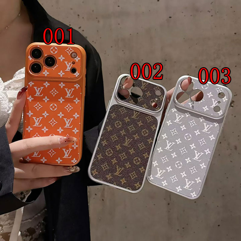 LVアップル16 pro max 16e 14 15 17 pro airケース