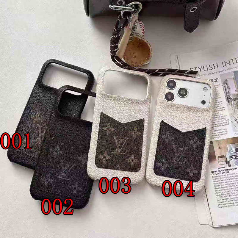 ルイヴィトンiPhone 16 17 pro 15 16pro max ケース