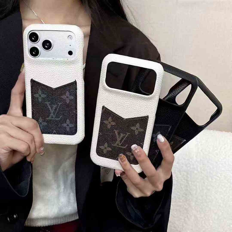 ルイヴィトンiphone 17 pro max 16 plus 15 pro 携帯カバー