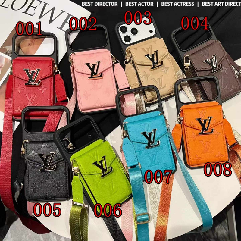 ルイヴィトンiPhone 16 15 plus 16 17pro maxケース