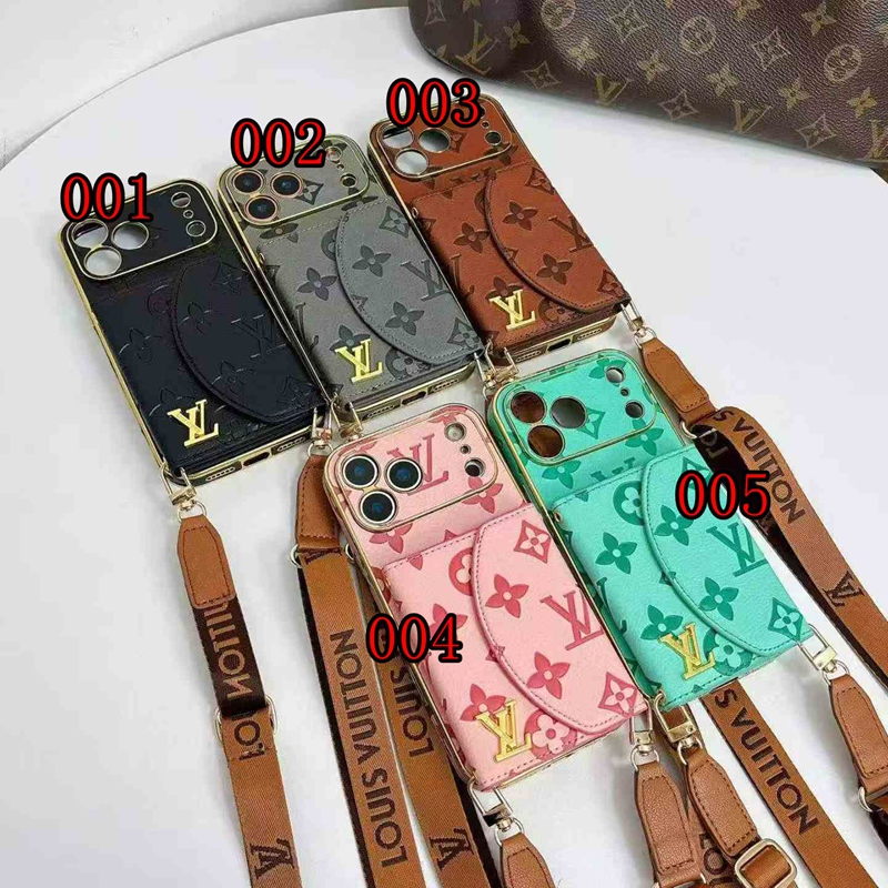 ブランドLV アップル 16 pro max 16e 14 15 17 pro 17eケース