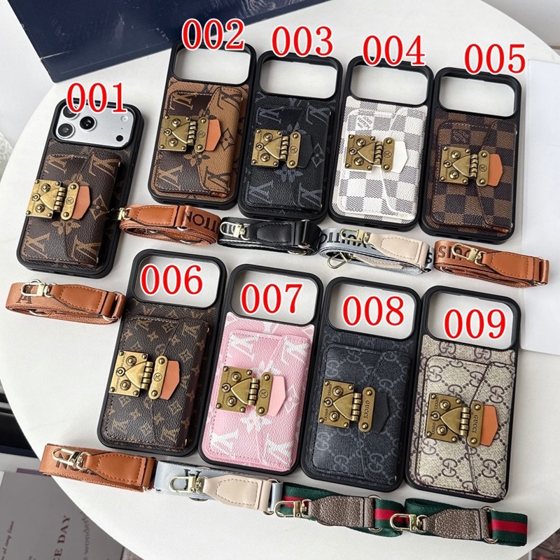 ルイヴィトンGalaxy s26 s23 plus s24 s25ultraカバー