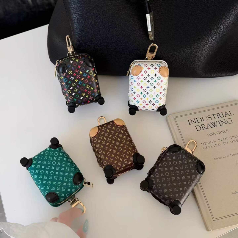 ルイヴィトンairpods 4 3/プロ2/ プロ3カバー