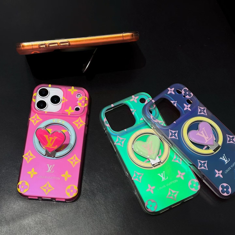 ルイヴィトンiPhone 18 16 17 17e 15pro max 16pro スマホカバー
