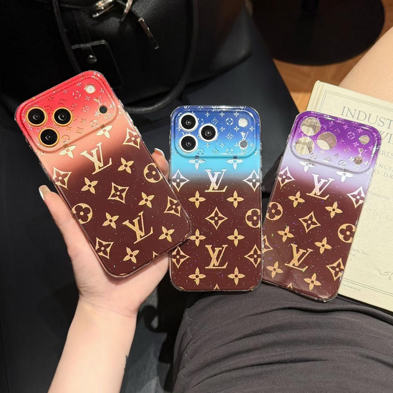 ブランドiPhone 18pro air 16 17 pro 15 16pro max ケース