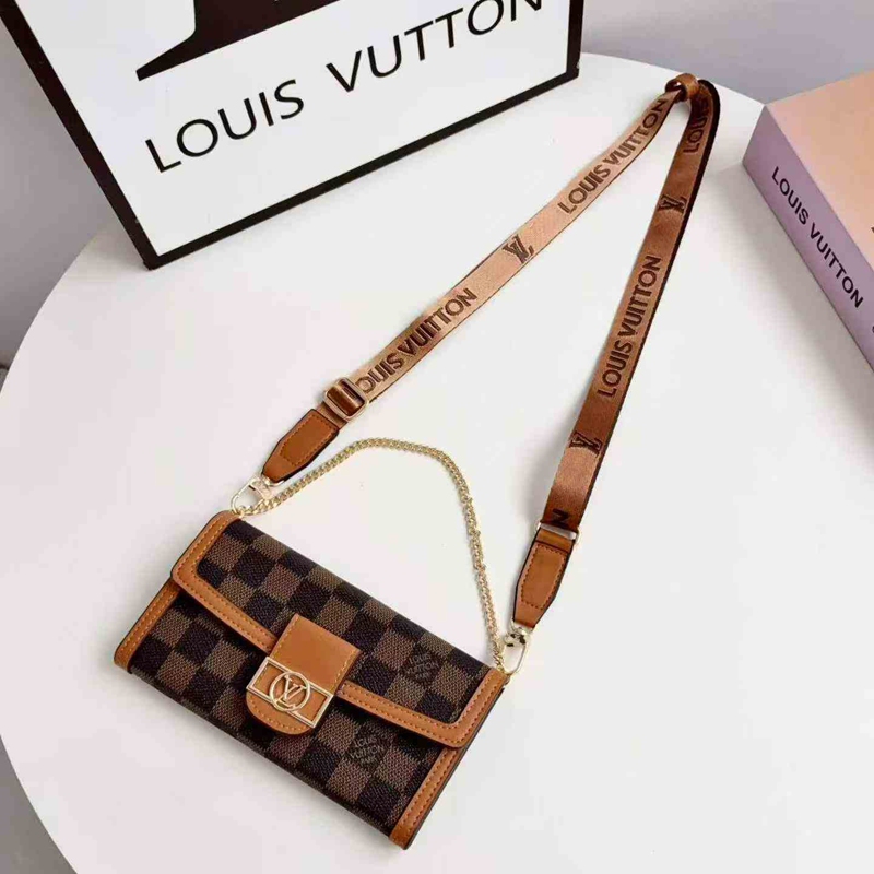 Lv ギャラクシーs26 plus s25 s24 ultraスマホケース
