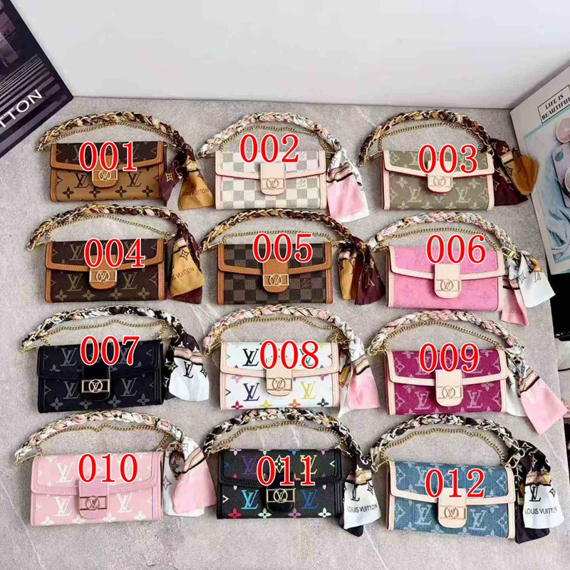  LVギャラクシーs26 plus s25 s24 ultraスマホケース