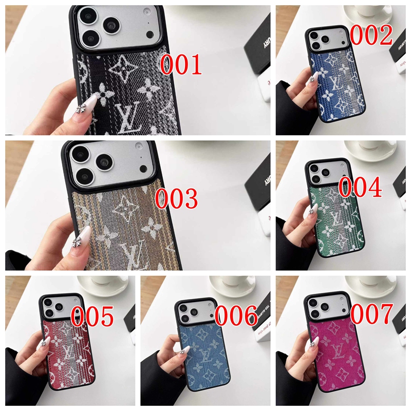 ルイヴィトンiPhone 18pro air 16 17 pro 15 16pro max ケース