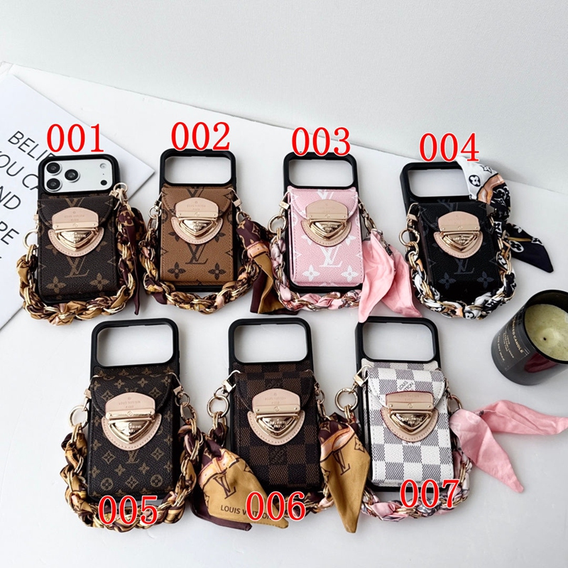 Lv ギャラクシーs26 plus s25 s24 ultraスマホケース