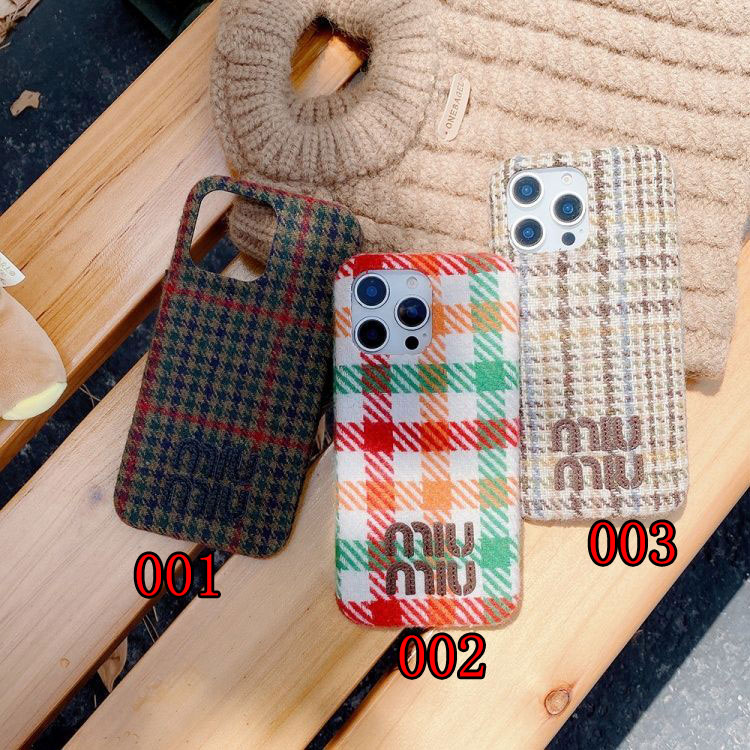 シュプリームiPhone air 16 17 pro 15 16pro max ケースメンズ