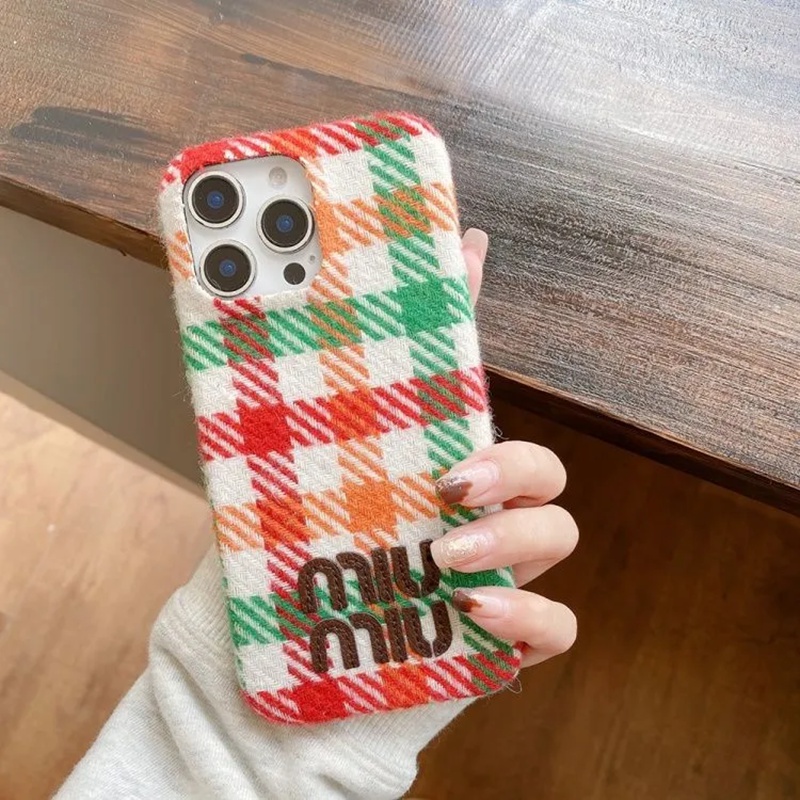 Supreme アイフォン17 16 pro 15 pro max携帯カバー