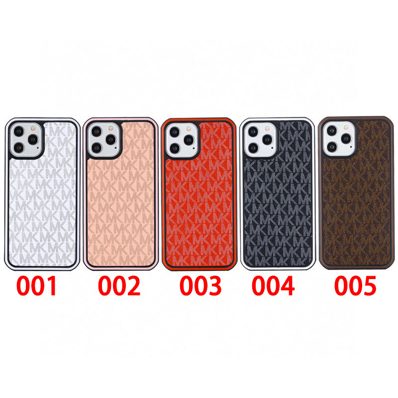  MK ギャラクシーs25 s24 ultraスマホケース