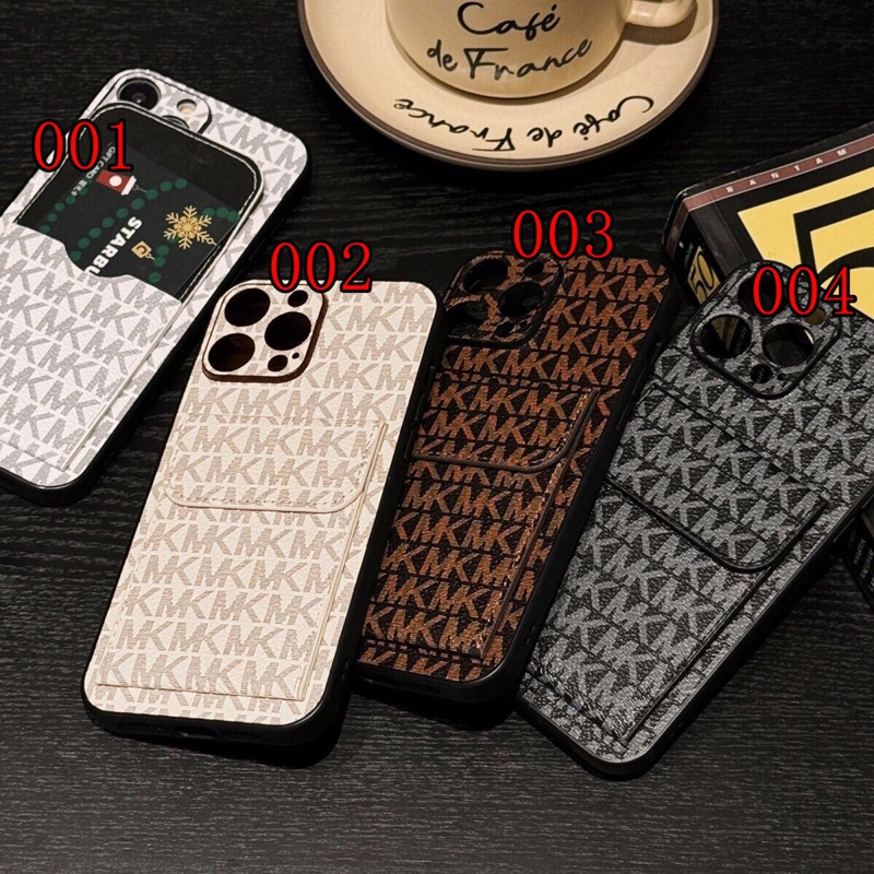 MK アイフォン16 pro max 17 15 14 16 plus ケース