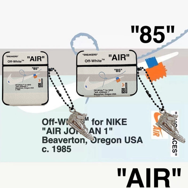  Nike エアーポッズPROカバー 人気