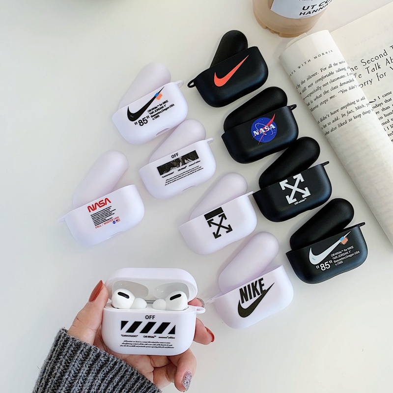 Nike AirPods Pro2ケース ナイキ