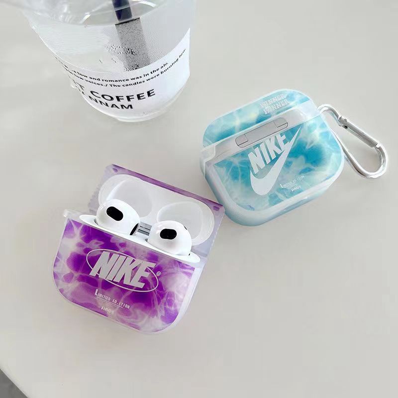 Nike ブランド AirPods pro2/proカバー