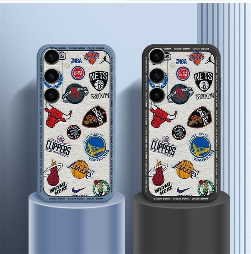 Nike ナイキギャラクシーs23 s24 ultraスマホケースレディースブランドGalaxy s23 plus s24カバーケース