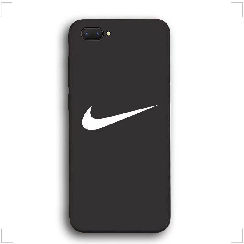 Nike アップル16e 15 pro max 16 plusケース