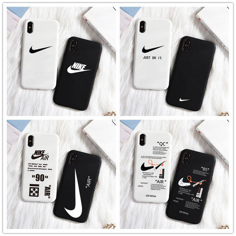 ブランドNike アイフォン16 pro max 15plus 16eプロマックスマホカバー