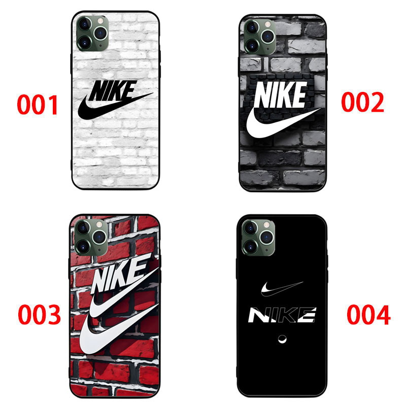 Nike エクスペリア 5 iv v 1vi 10vi vii スマホカバー