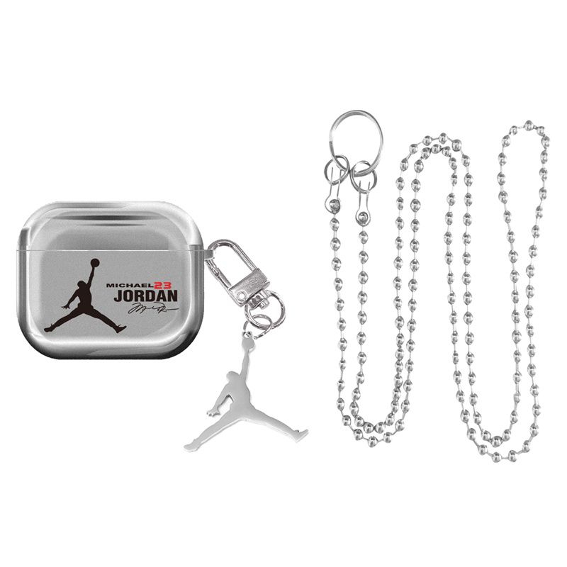 Nike エアーポッズ4 3 pro2/proケース耐衝撃