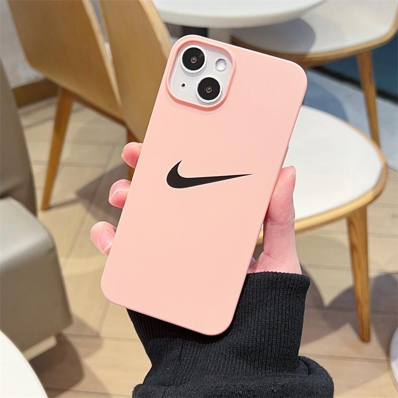 IPHONE17pro air/16pro maxケースナイキ