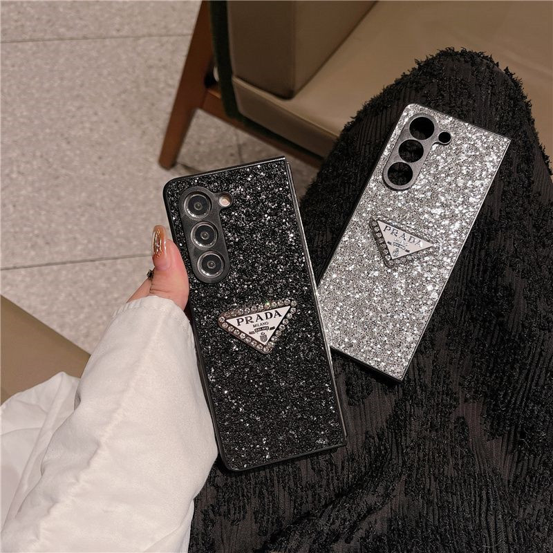 ナイキ Google Pixel 9 8 proケース ディオール GALAXY S24 ケース グッチ ケース