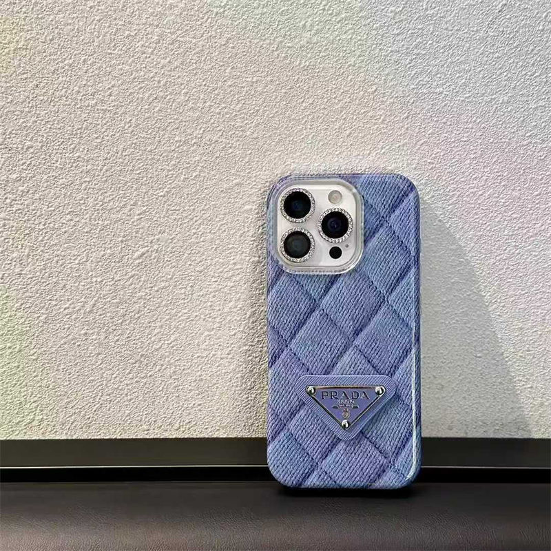 ブランドPrada アップル16+ 16 pro max 15 17 pro airケース