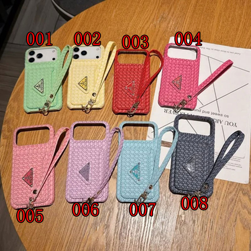 プラダGalaxy s26 s23 plus s24 s25ultraカバー