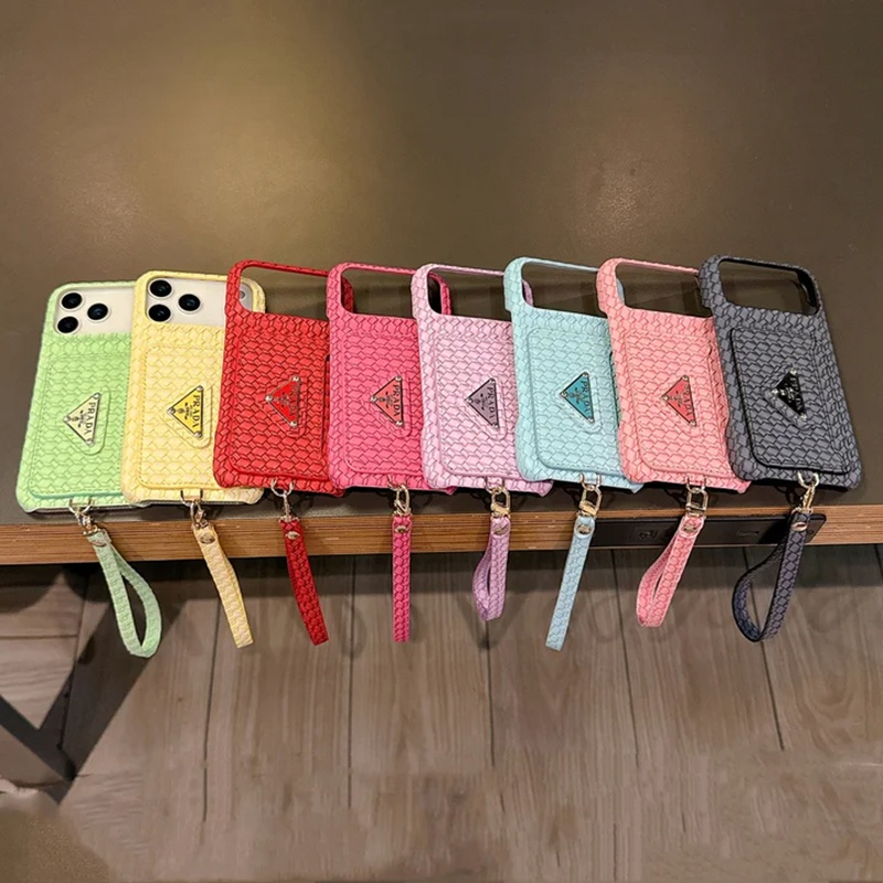 プラダgalaxy s26 s24 s25 ultra plusケース